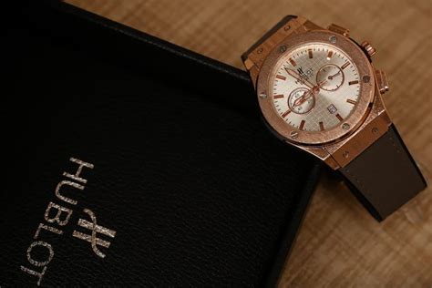 does hublot offer financing|hublot watches online.